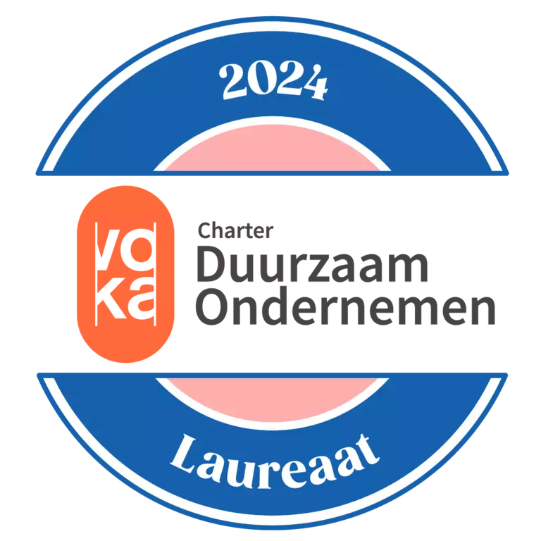 AQUALEX klantenverhaal Duurzaam Ondernemen