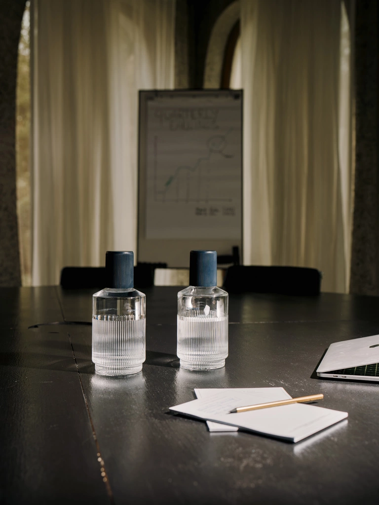 AQUALEX Nova Fosbury