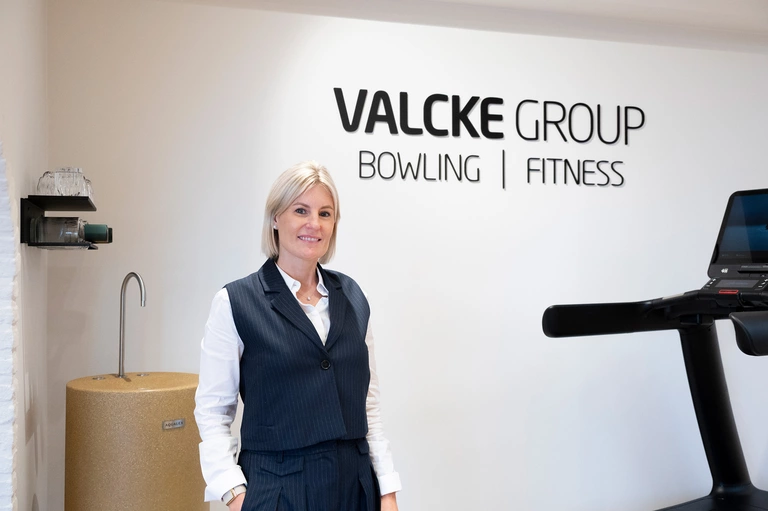 AQUALEX Valcke Group