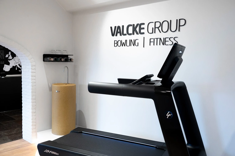 AQUALEX Valcke Group