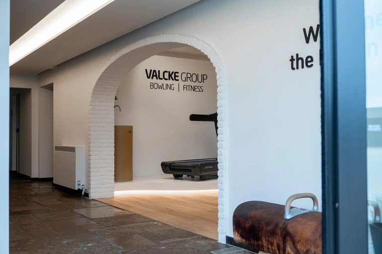 AQUALEX Valcke Group