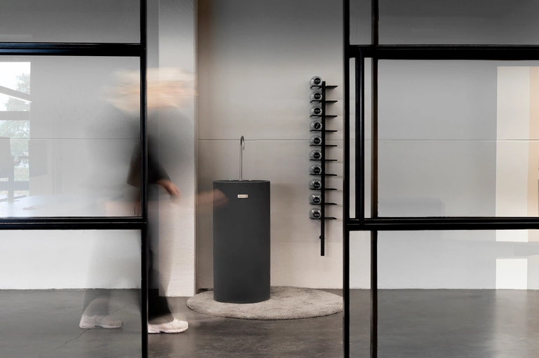 AQUALEX Vicar agency