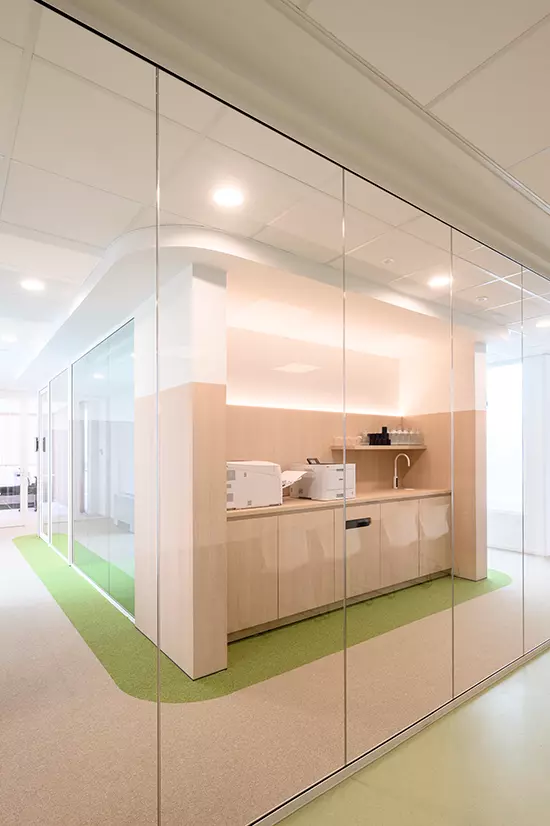 AQUALEX project Asteria Group