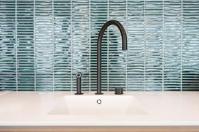 AQUALEX project Berkeley Research Group