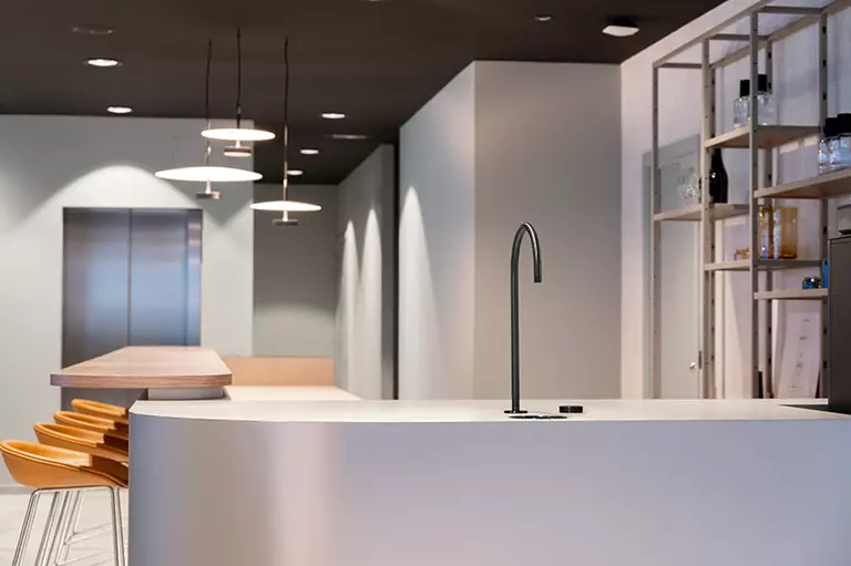 AQUALEX project L.Louyet