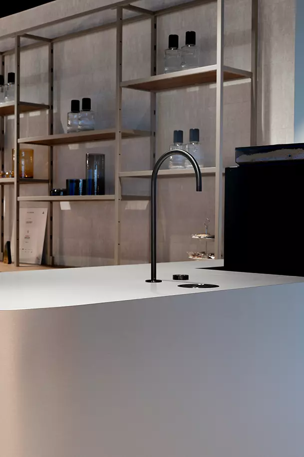 AQUALEX project L.Louyet