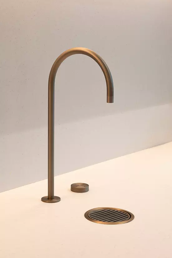 AQUALEX project Fino Brussel