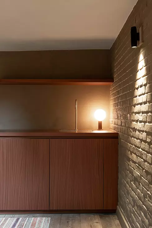 AQUALEX project Kemmelberg