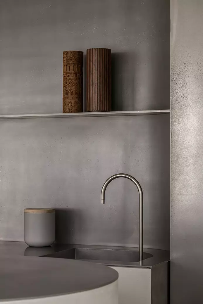 AQUALEX project MFORM TOKONO