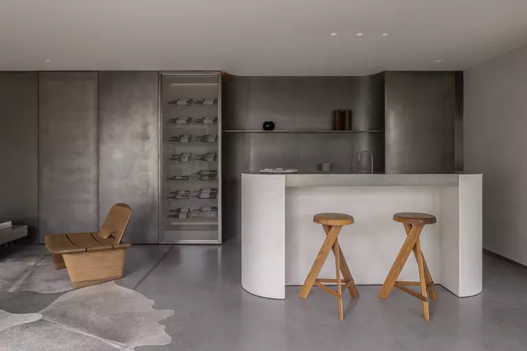 AQUALEX project MFORM TOKONO