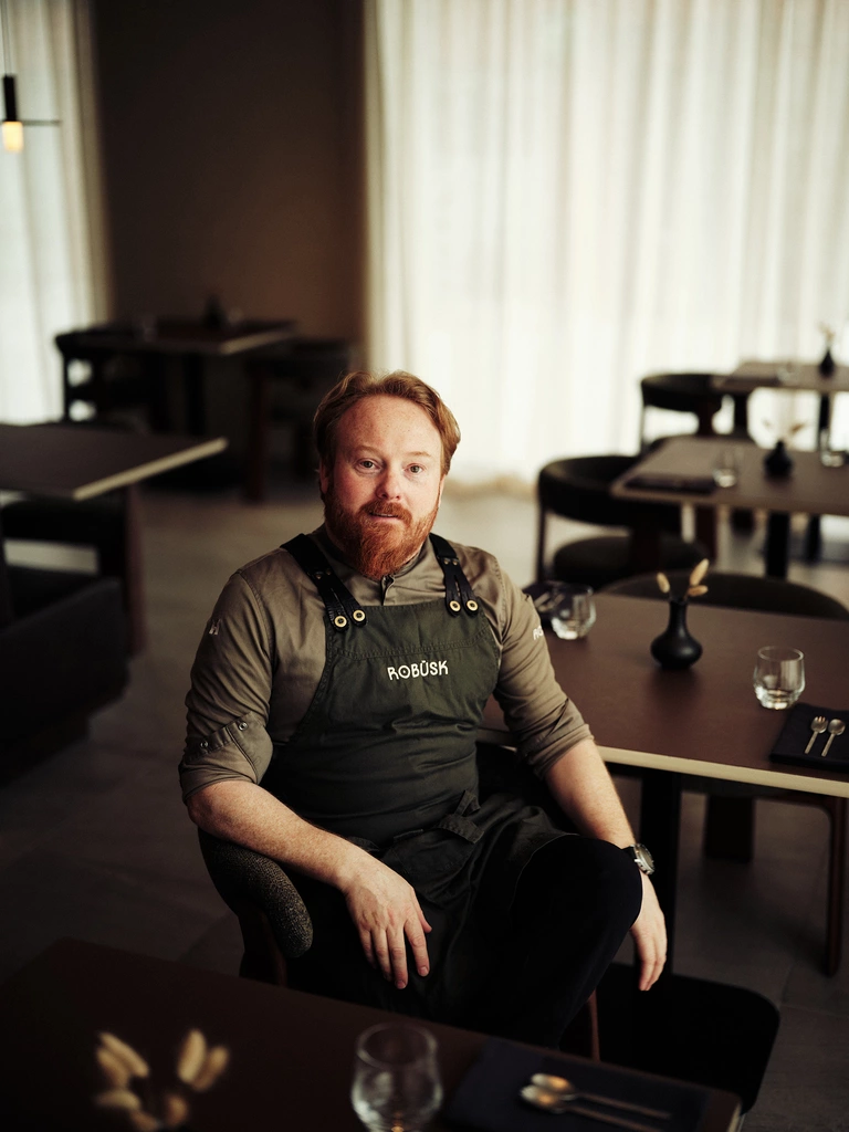 AQUALEX_klant_ROBUSK_restaurants(1).jpg